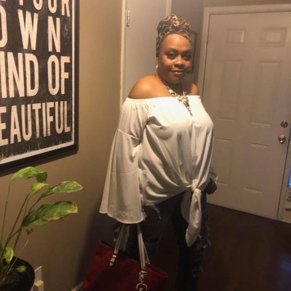 faithelaine68